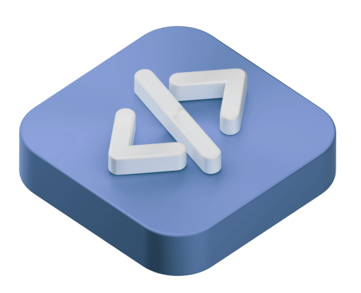 kodingspeak.id